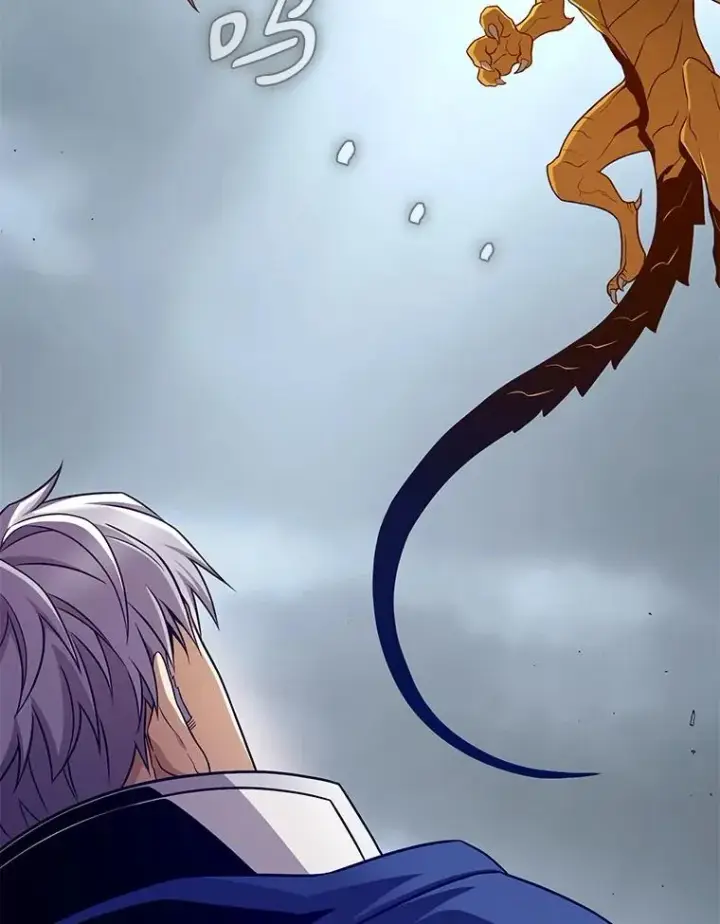 漫画《魔弹射手》152.协商破裂第58张图