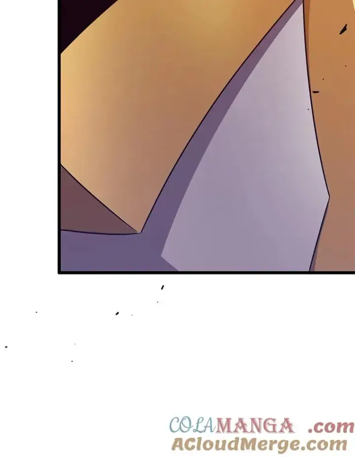 漫画《魔弹射手》152.协商破裂第65张图