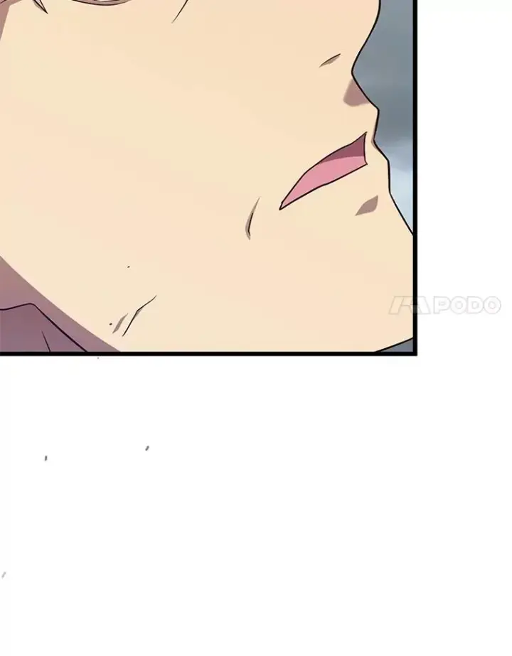 漫画《魔弹射手》152.协商破裂第67张图