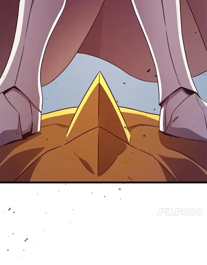 漫画《魔弹射手》152.协商破裂第70张图