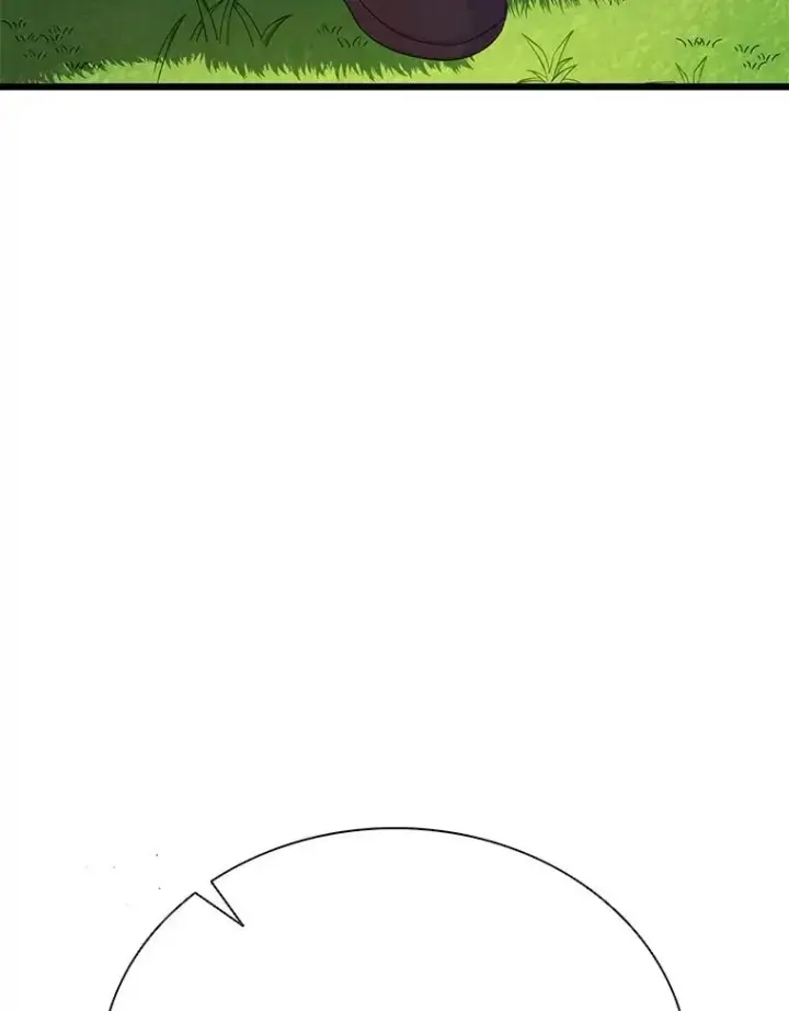 漫画《魔弹射手》152.协商破裂第78张图