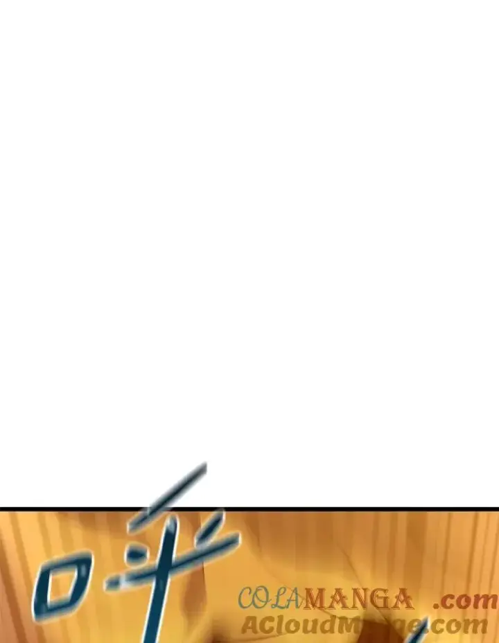 漫画《魔弹射手》152.协商破裂第9张图