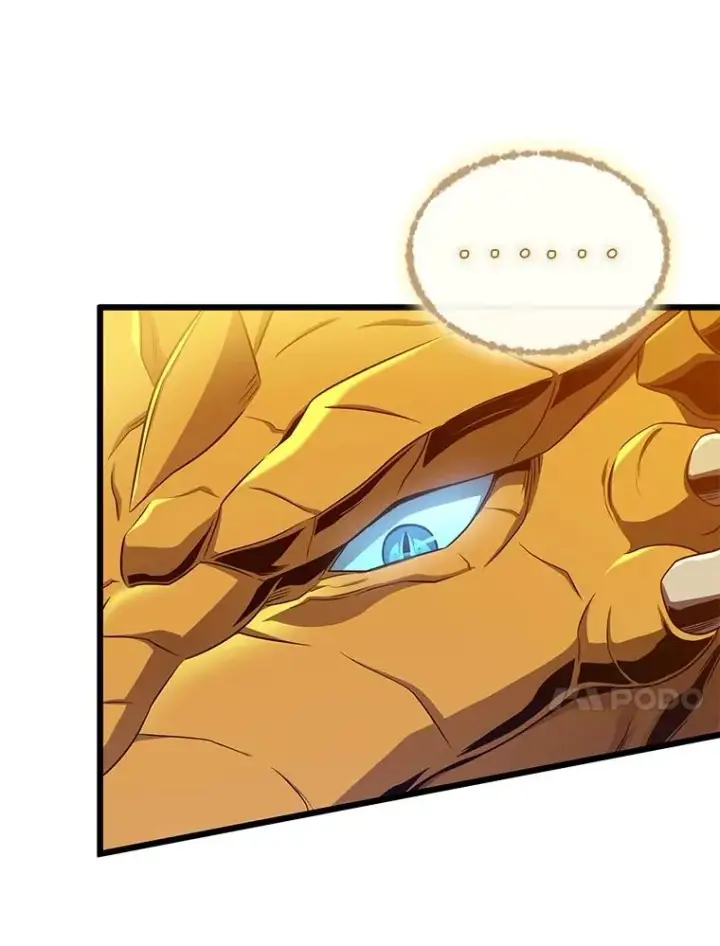 漫画《魔弹射手》152.协商破裂第90张图