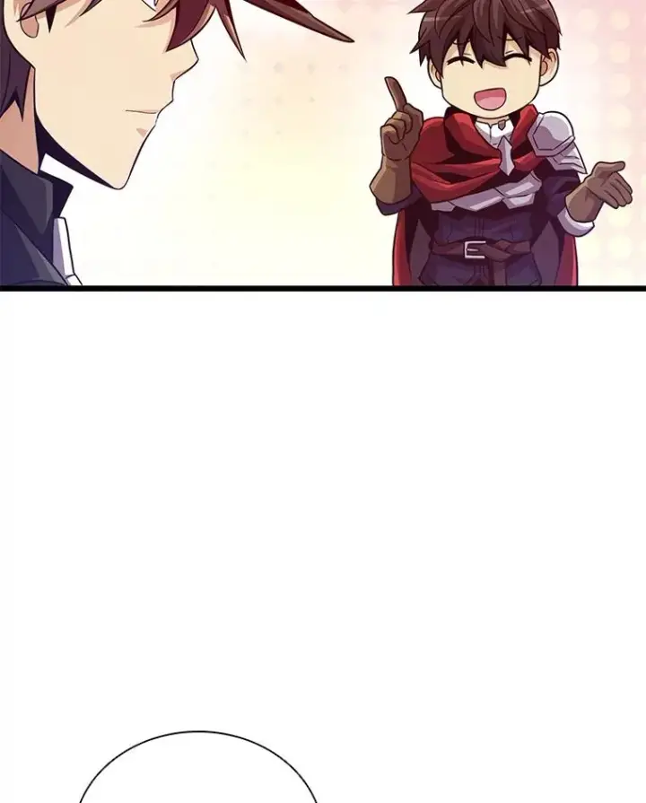 漫画《魔弹射手》72.速射枪手第106张图