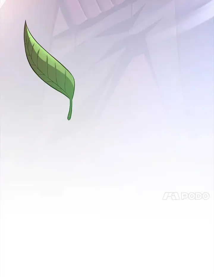 漫画《魔弹射手》72.速射枪手第115张图