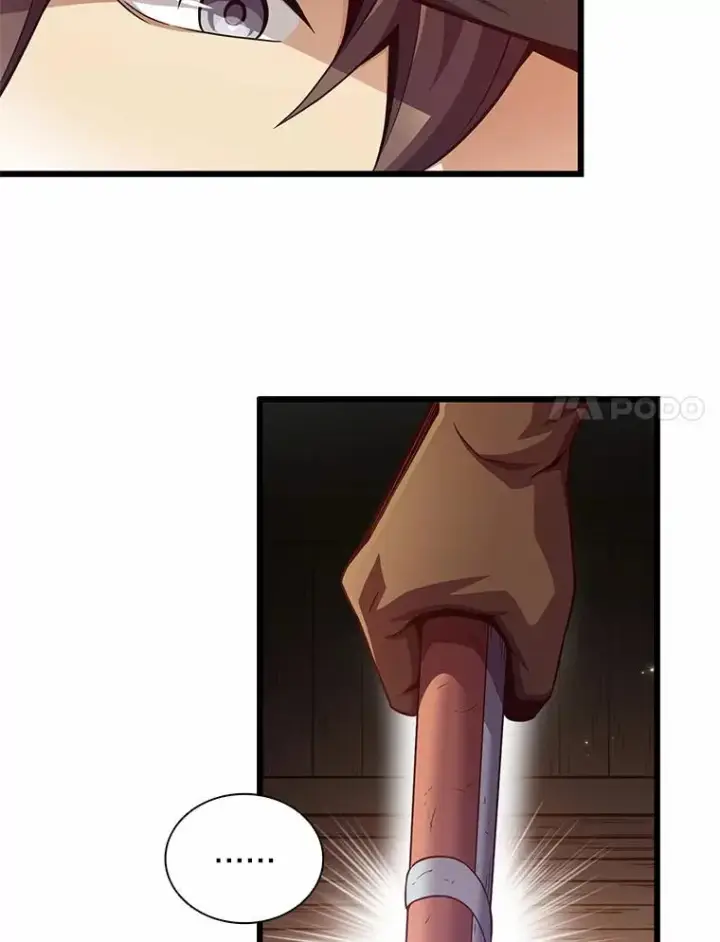 漫画《魔弹射手》72.速射枪手第14张图
