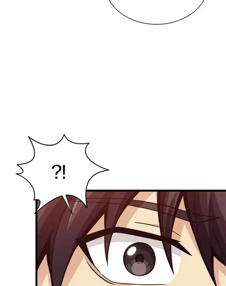 漫画《魔弹射手》72.速射枪手第32张图