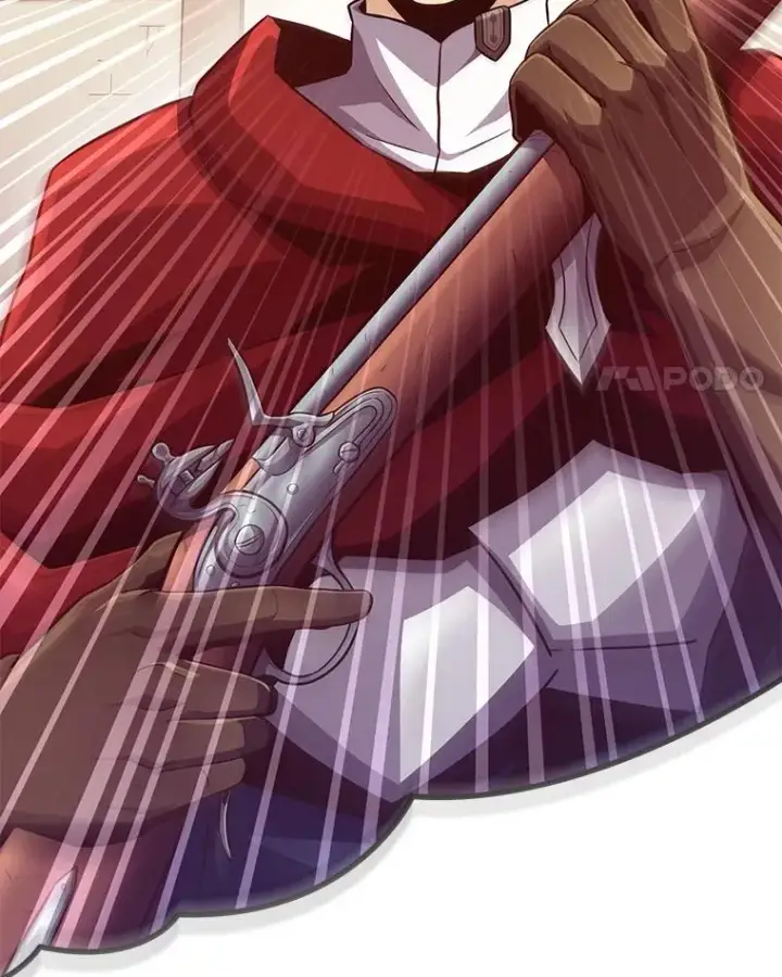 漫画《魔弹射手》72.速射枪手第4张图