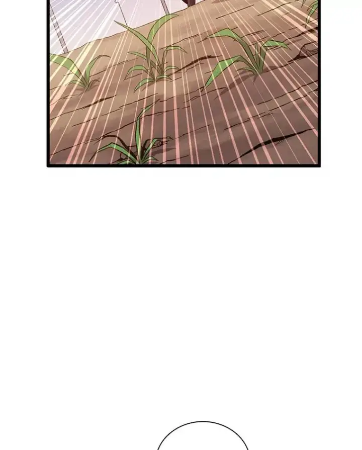 漫画《魔弹射手》72.速射枪手第43张图