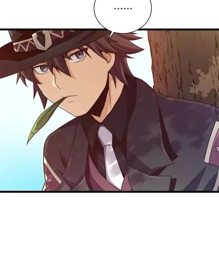 漫画《魔弹射手》72.速射枪手第44张图
