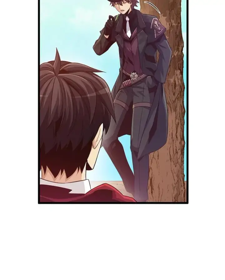 漫画《魔弹射手》72.速射枪手第48张图