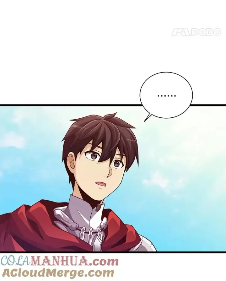 漫画《魔弹射手》72.速射枪手第49张图