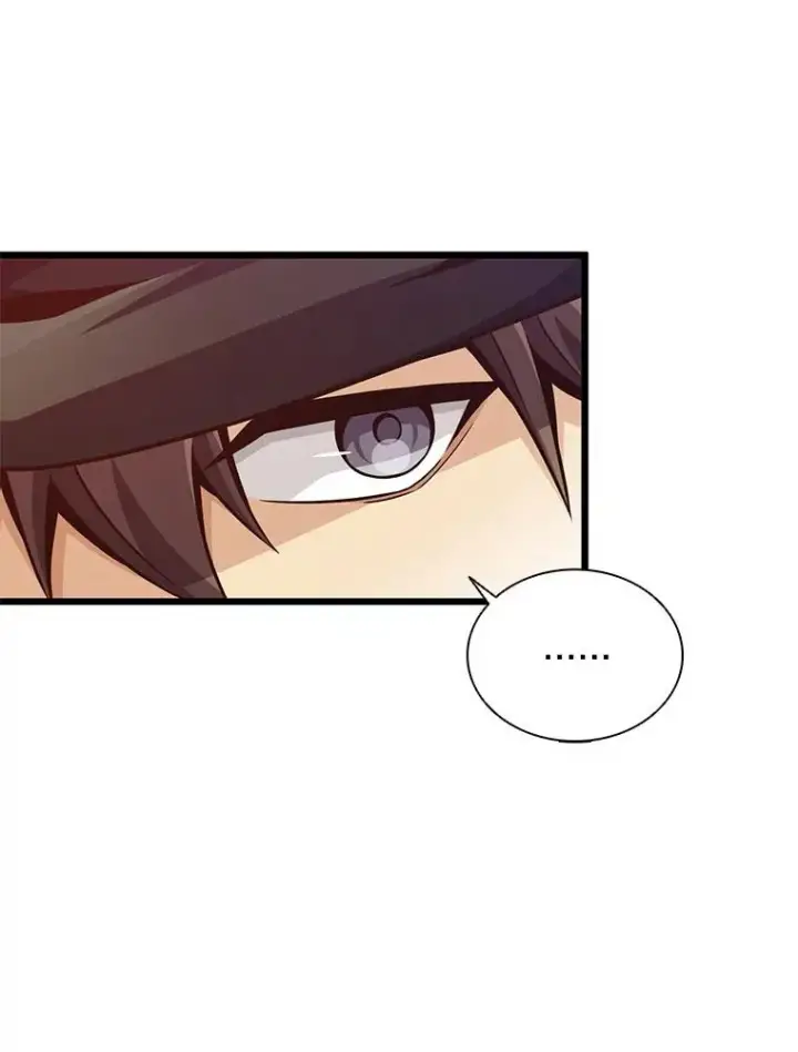 漫画《魔弹射手》72.速射枪手第59张图