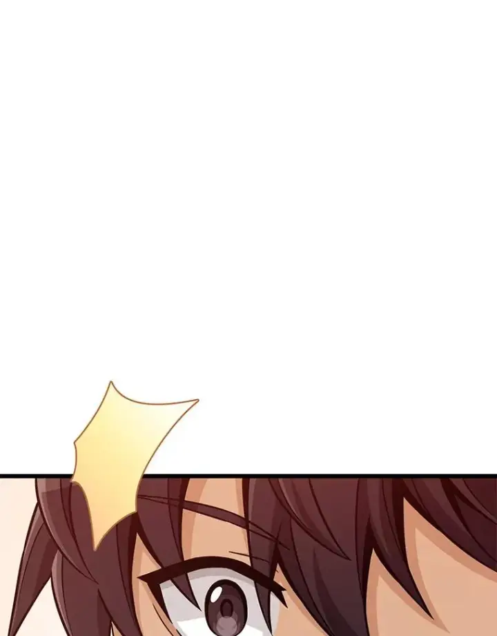 漫画《魔弹射手》72.速射枪手第86张图
