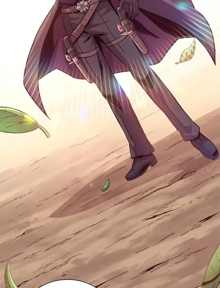 漫画《魔弹射手》72.速射枪手第90张图