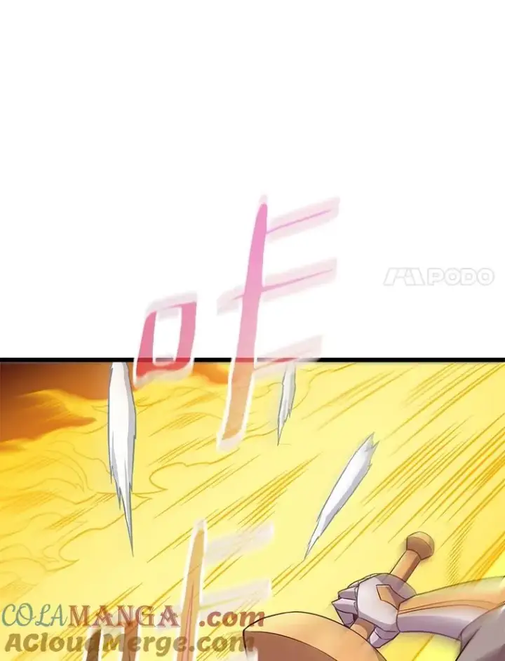 漫画《魔弹射手》153.放手一搏第105张图