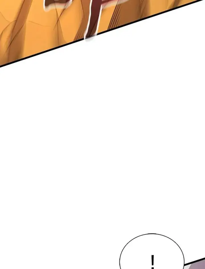 漫画《魔弹射手》153.放手一搏第107张图