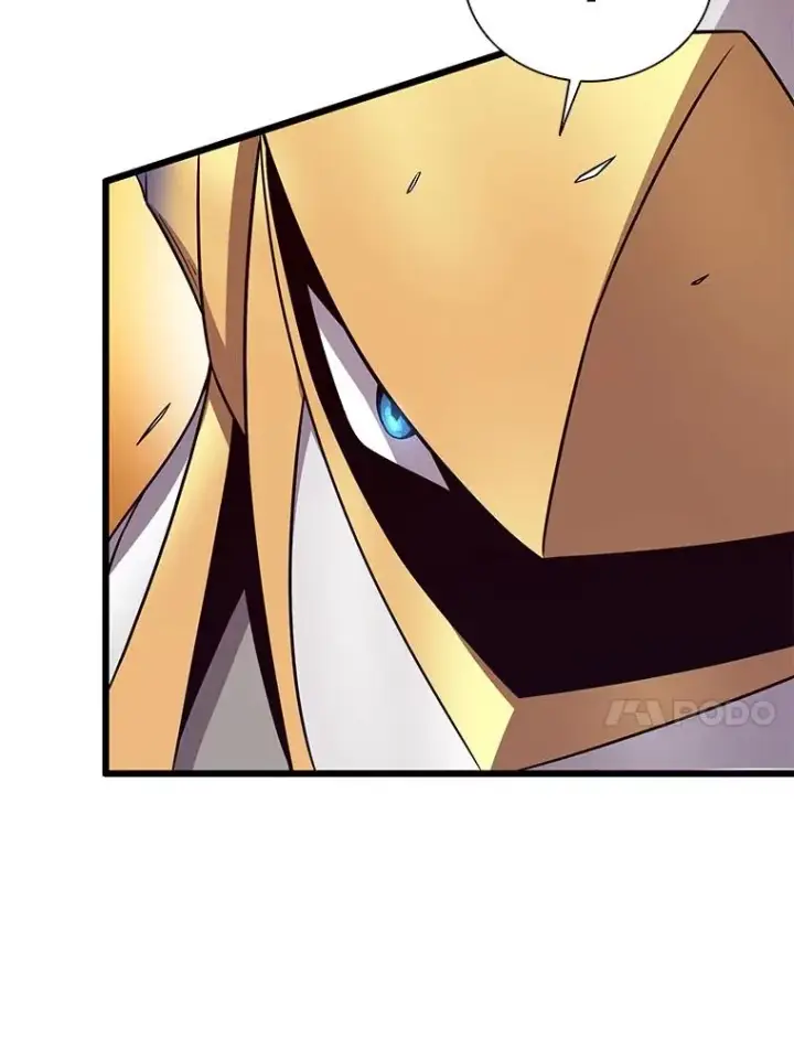 漫画《魔弹射手》153.放手一搏第108张图
