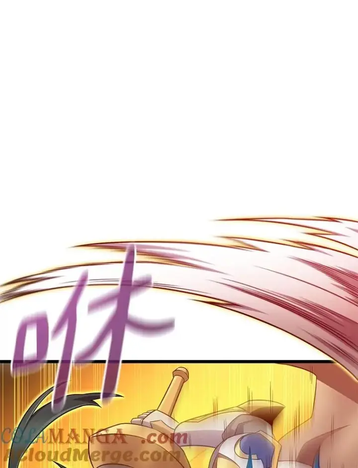 漫画《魔弹射手》153.放手一搏第109张图
