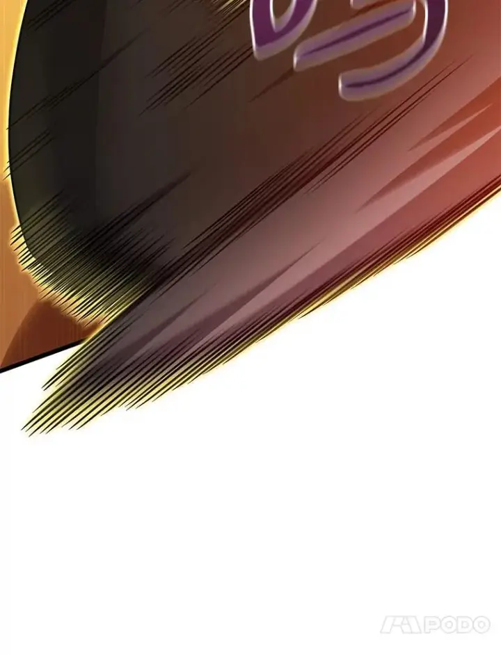 漫画《魔弹射手》153.放手一搏第111张图