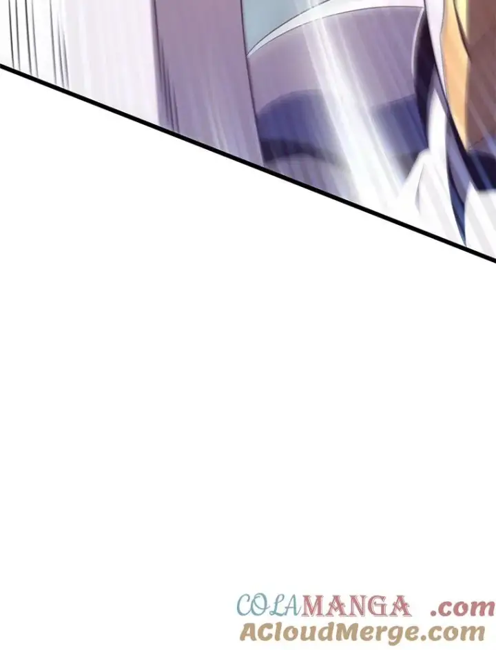 漫画《魔弹射手》153.放手一搏第113张图