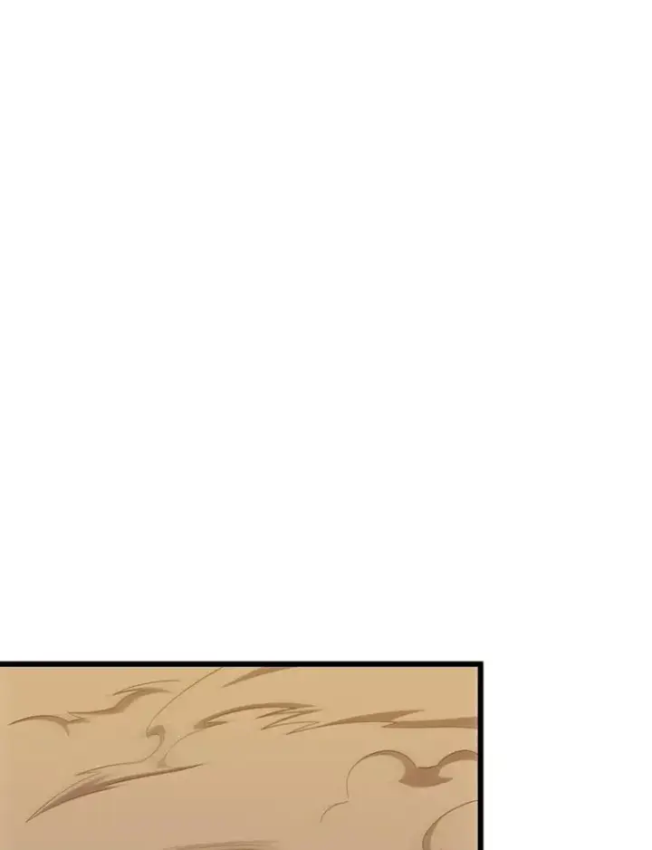 漫画《魔弹射手》153.放手一搏第135张图