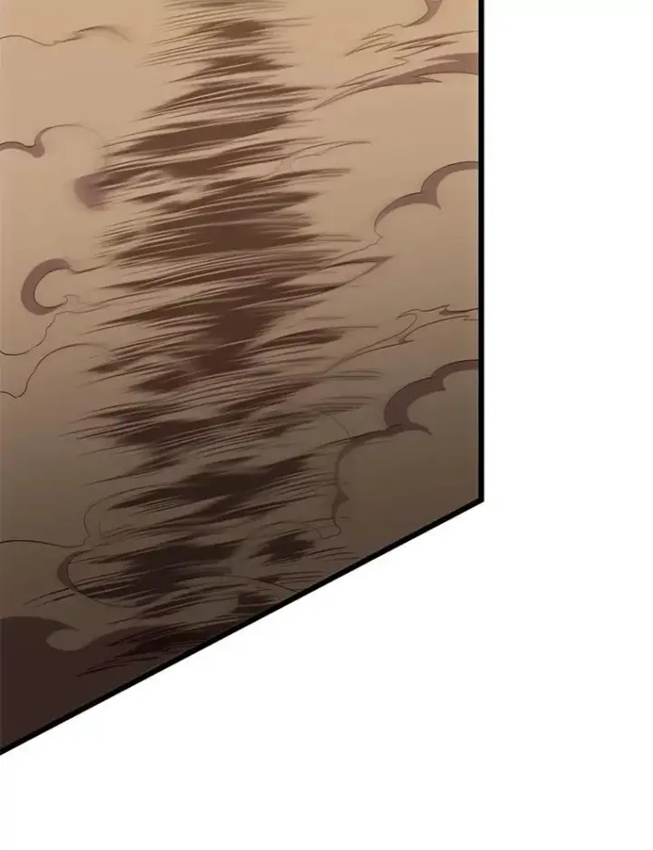 漫画《魔弹射手》153.放手一搏第136张图
