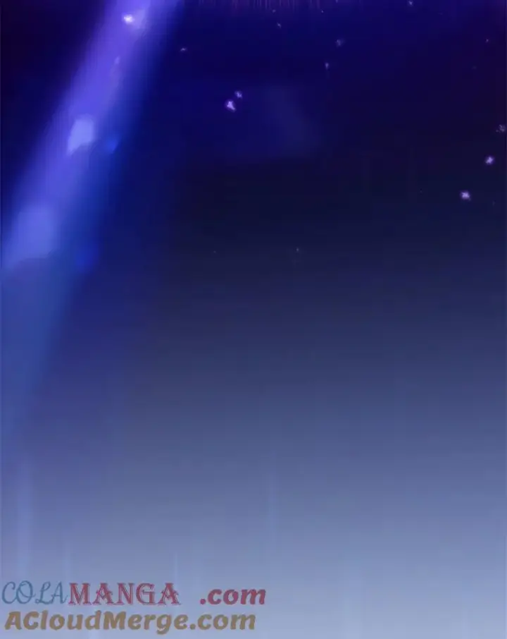 漫画《魔弹射手》153.放手一搏第145张图