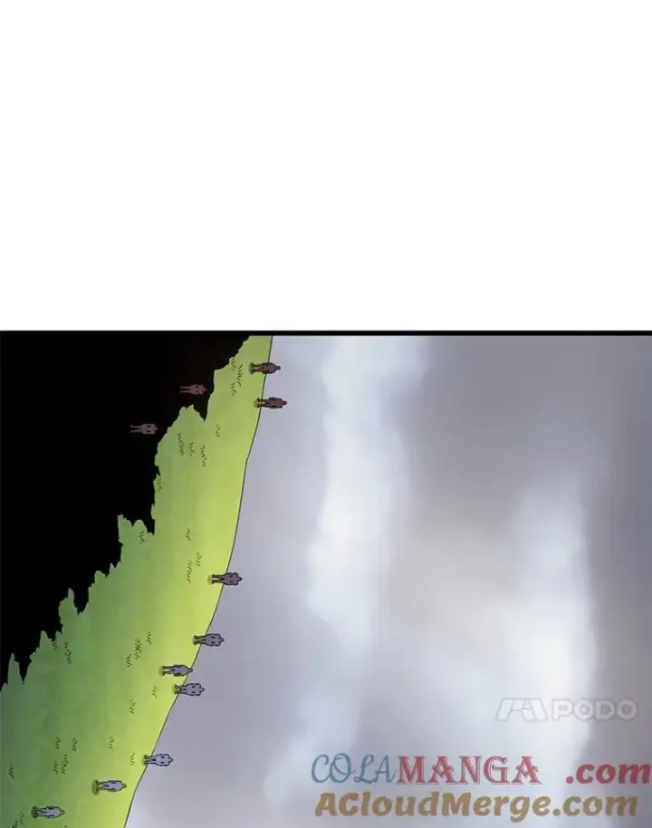 漫画《魔弹射手》153.放手一搏第17张图