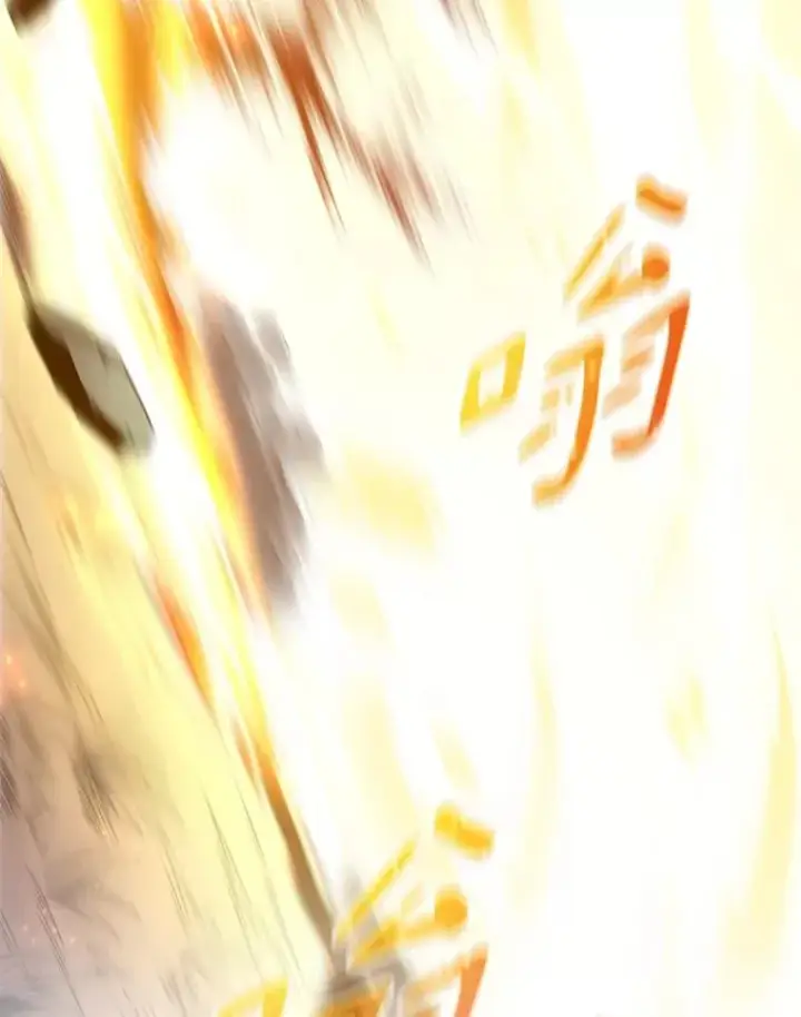 漫画《魔弹射手》153.放手一搏第20张图