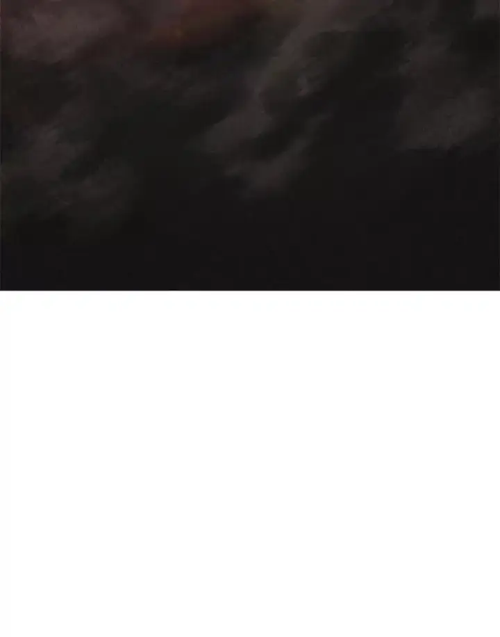 漫画《魔弹射手》153.放手一搏第39张图