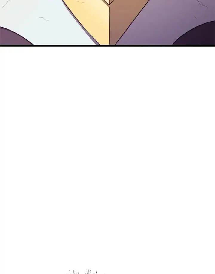 漫画《魔弹射手》153.放手一搏第44张图