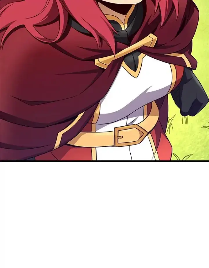 漫画《魔弹射手》153.放手一搏第46张图