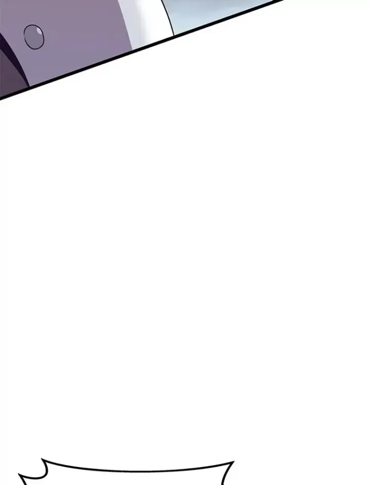 漫画《魔弹射手》153.放手一搏第54张图
