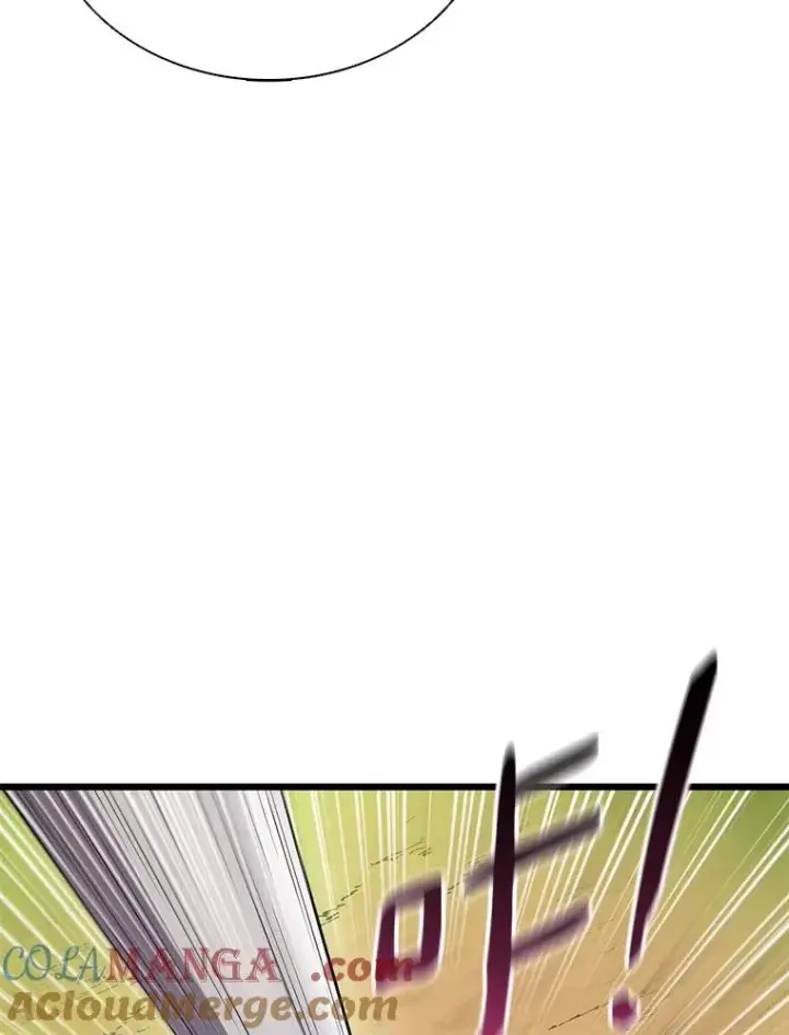漫画《魔弹射手》153.放手一搏第57张图
