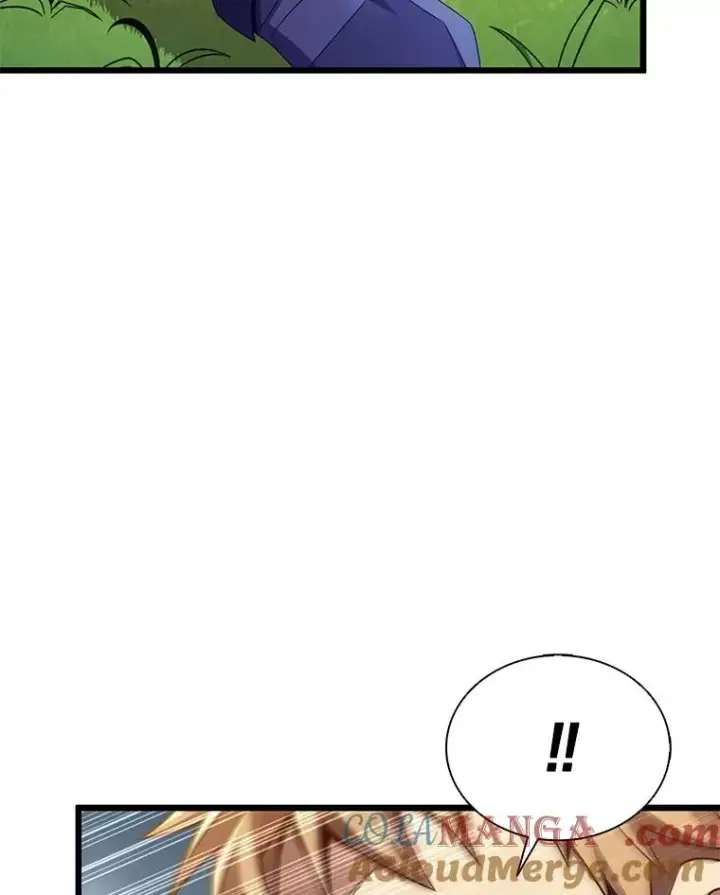 漫画《魔弹射手》153.放手一搏第69张图