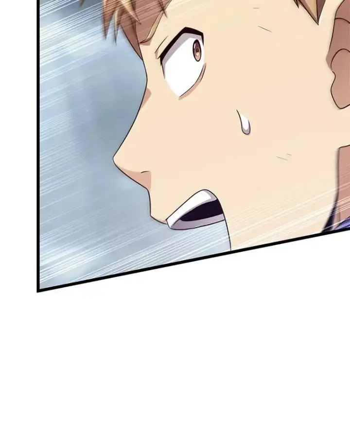 漫画《魔弹射手》153.放手一搏第70张图