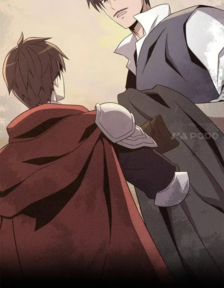 漫画《魔弹射手》154.对抗魔第126张图