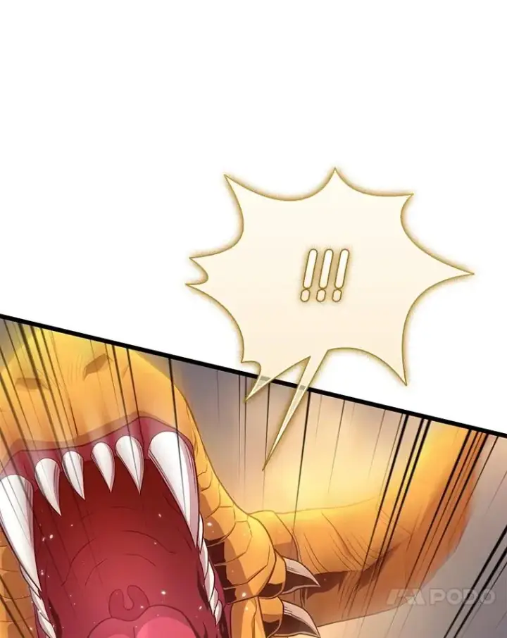 漫画《魔弹射手》154.对抗魔第23张图