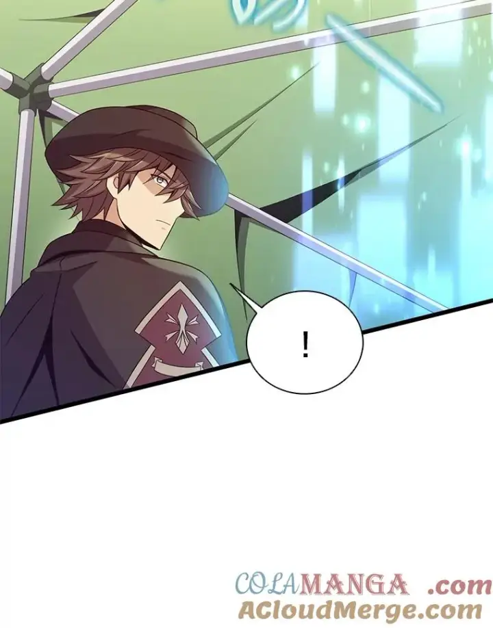 漫画《魔弹射手》154.对抗魔第97张图