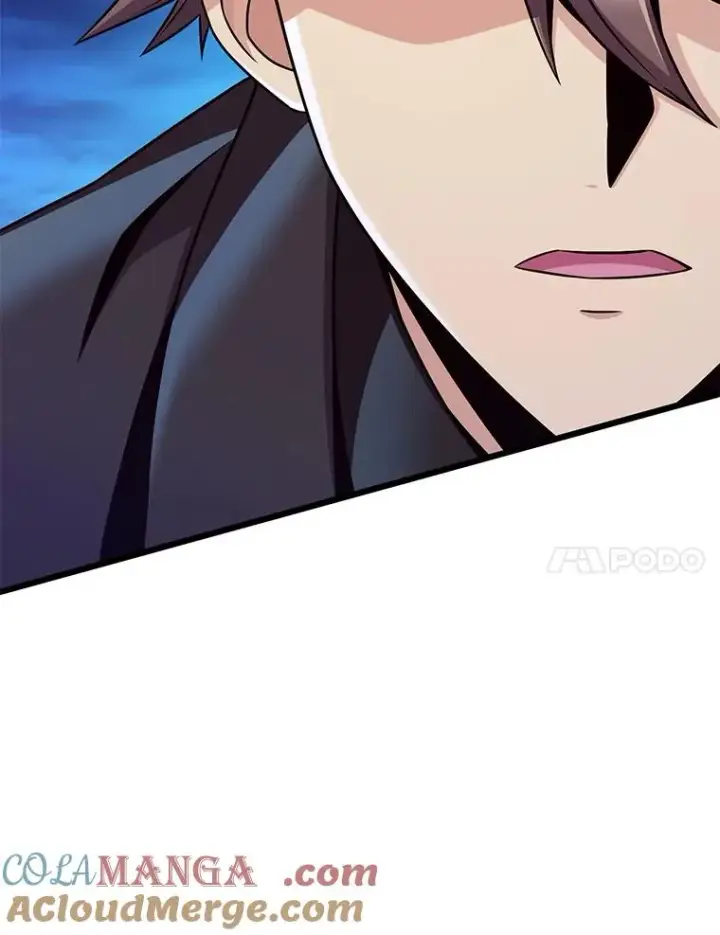 漫画《魔弹射手》155.绊脚石第101张图
