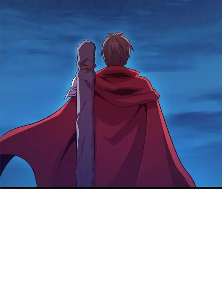 漫画《魔弹射手》155.绊脚石第119张图
