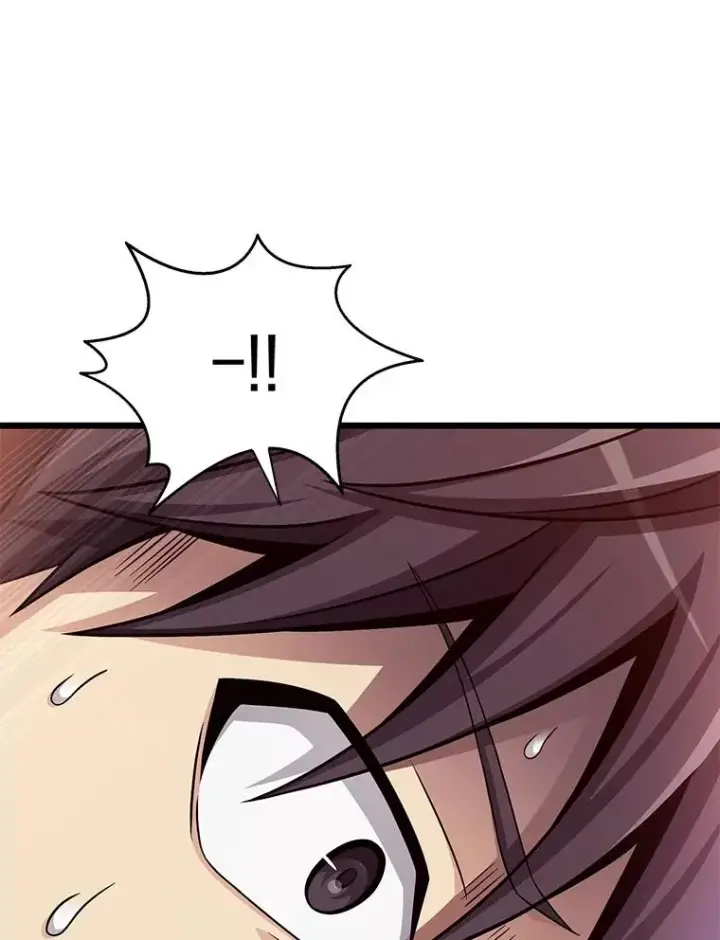 漫画《魔弹射手》155.绊脚石第130张图