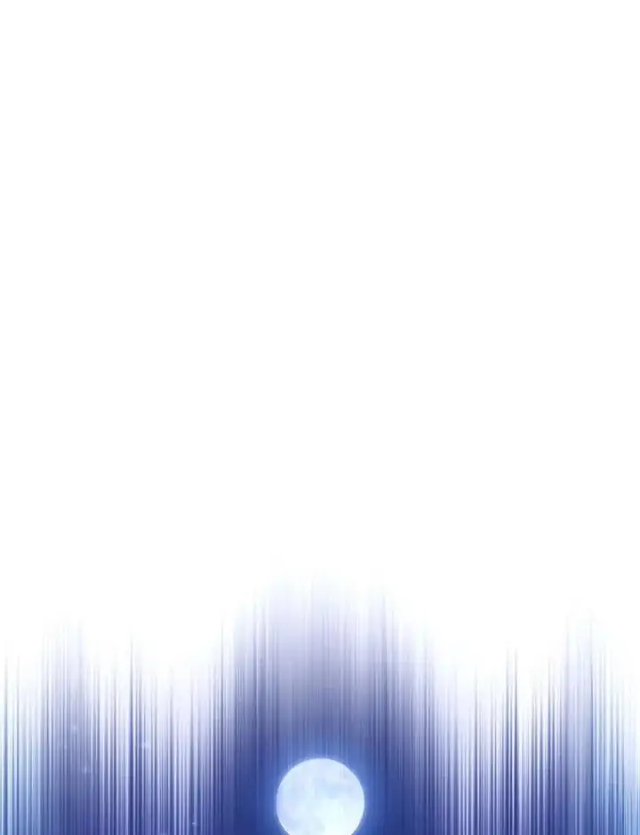 漫画《魔弹射手》155.绊脚石第135张图