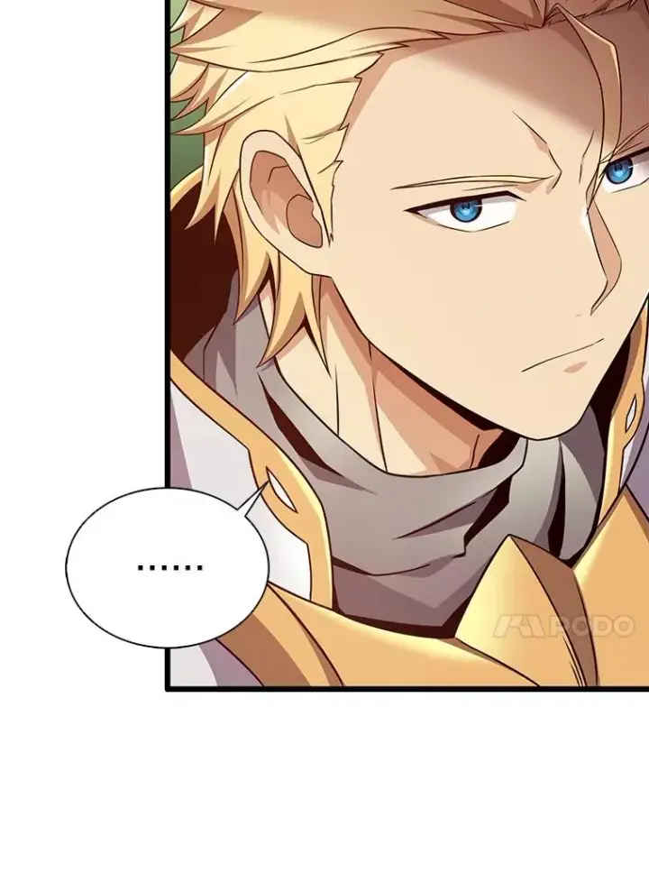 漫画《魔弹射手》155.绊脚石第24张图