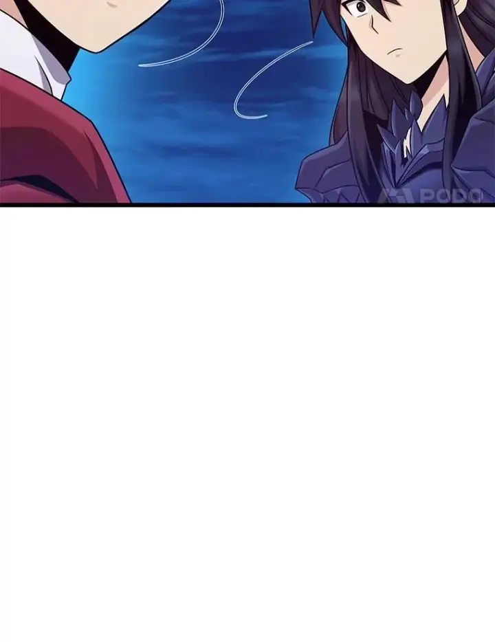 漫画《魔弹射手》155.绊脚石第98张图