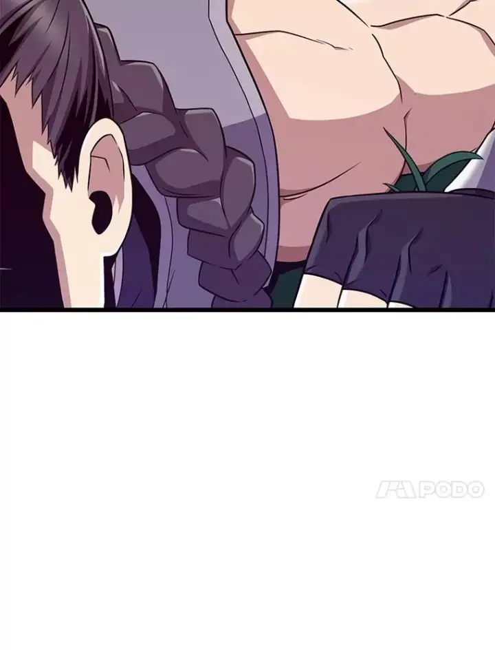 《魔弹射手》156.捕龙行动图10