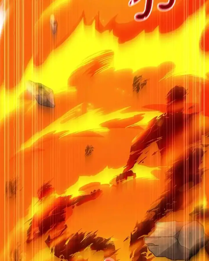 《魔弹射手》156.捕龙行动图107