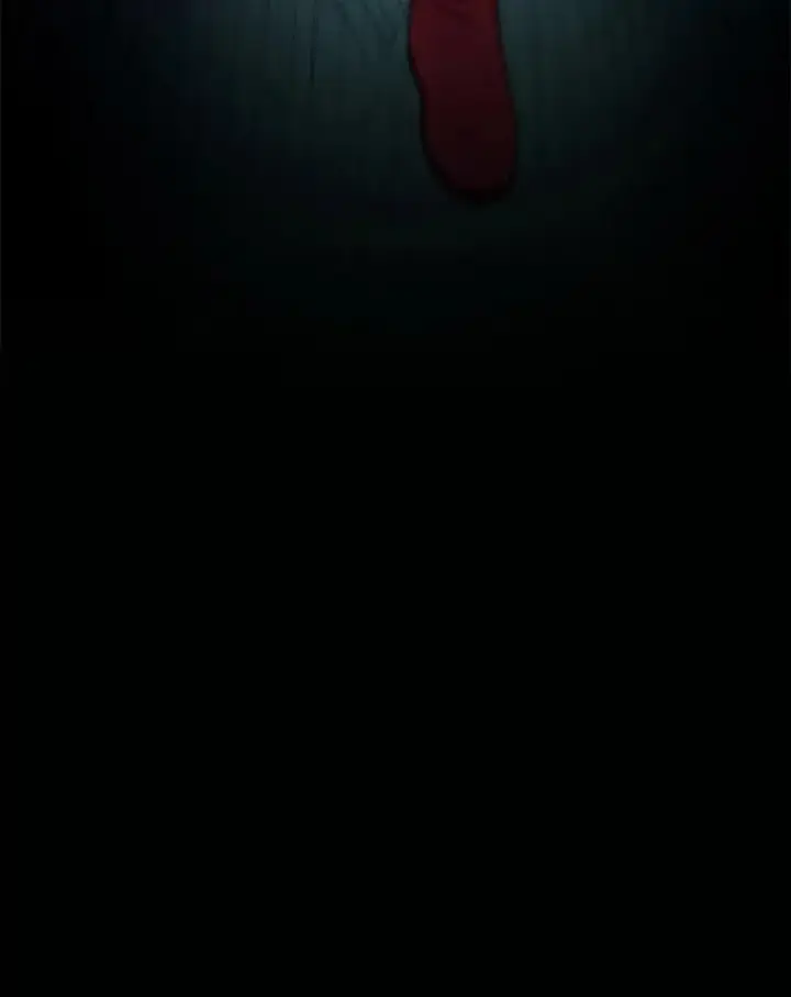 《魔弹射手》156.捕龙行动图132