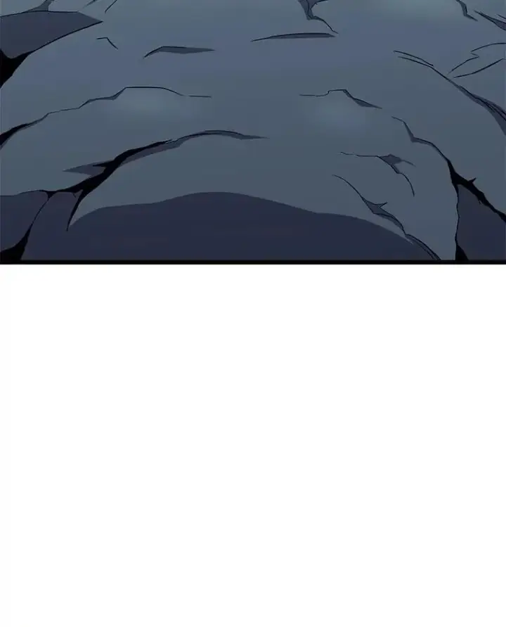 《魔弹射手》156.捕龙行动图43